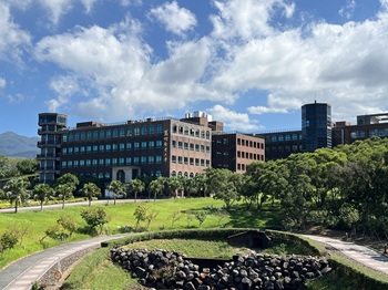 ＭＭＵ