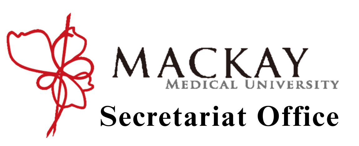 Secretariat Office