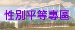 ʧO